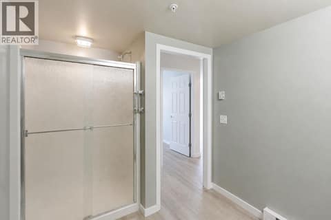Photo 15 of 265 Froelich Road Unit# 105, Rutland North, Kelowna