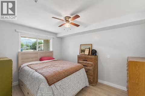 Photo 16 of 265 Froelich Road Unit# 105, Rutland North, Kelowna