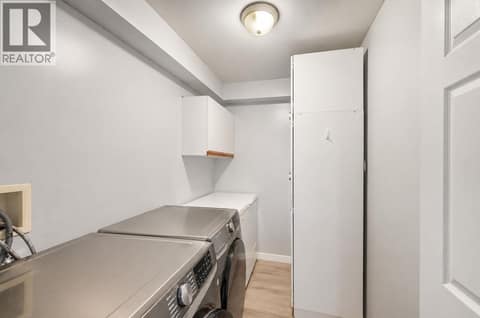 Photo 19 of 265 Froelich Road Unit# 105, Rutland North, Kelowna