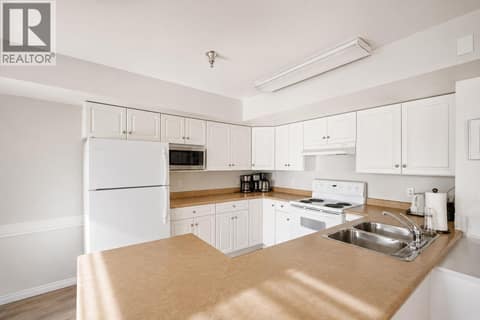 Photo 22 of 265 Froelich Road Unit# 105, Rutland North, Kelowna