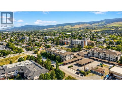 Photo 24 of 265 Froelich Road Unit# 105, Rutland North, Kelowna