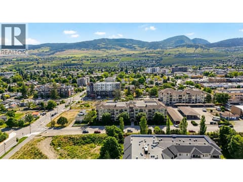 Photo 25 of 265 Froelich Road Unit# 105, Rutland North, Kelowna