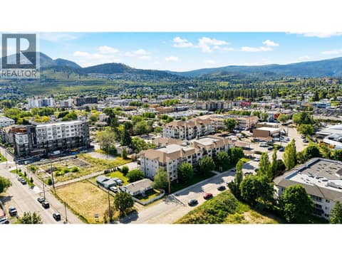 Photo 26 of 265 Froelich Road Unit# 105, Rutland North, Kelowna