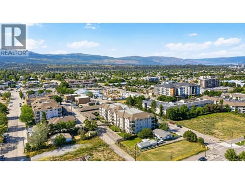 Photo 27 of 265 Froelich Road Unit# 105, Rutland North, Kelowna