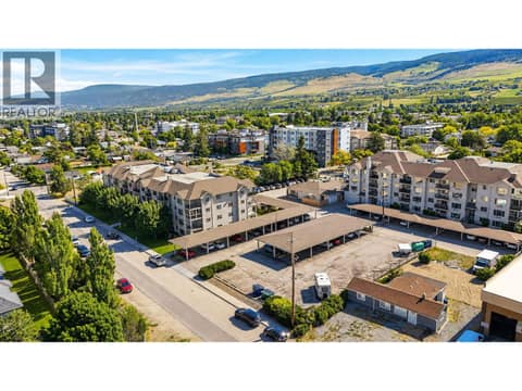 Photo 28 of 265 Froelich Road Unit# 105, Rutland North, Kelowna