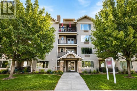 Photo 3 of 265 Froelich Road Unit# 105, Rutland North, Kelowna