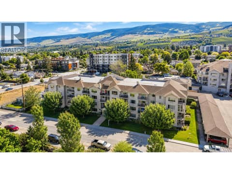Photo 4 of 265 Froelich Road Unit# 105, Rutland North, Kelowna
