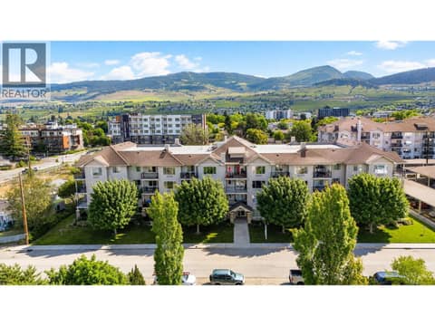 Photo 5 of 265 Froelich Road Unit# 105, Rutland North, Kelowna