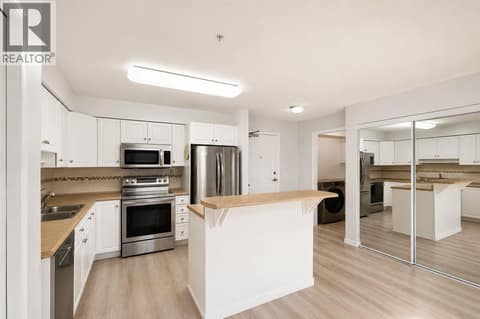 Photo 8 of 265 Froelich Road Unit# 105, Rutland North, Kelowna