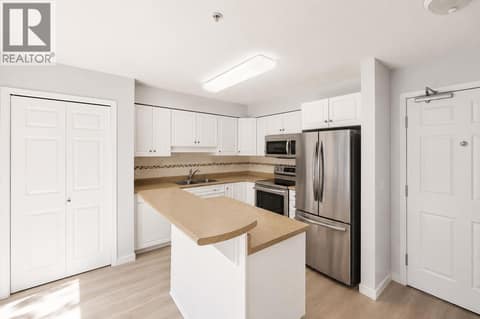 Photo 9 of 265 Froelich Road Unit# 105, Rutland North, Kelowna