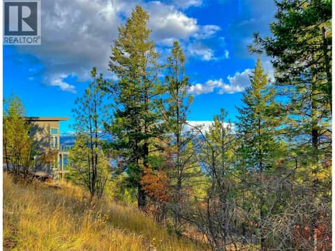 Photo 1 of 10751 Westshore Road, Okanagan North, Vernon