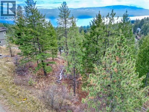 Photo 10 of 10751 Westshore Road, Okanagan North, Vernon