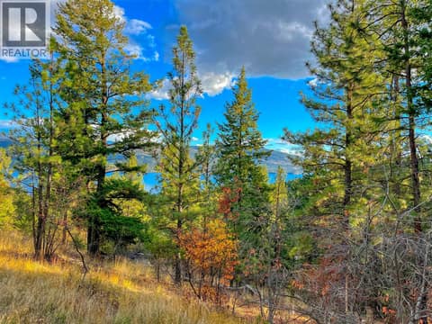 Photo 5 of 10751 Westshore Road, Okanagan North, Vernon