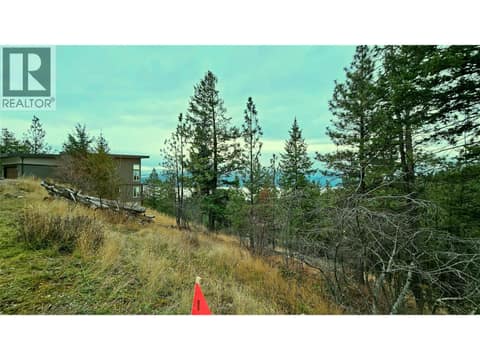Photo 7 of 10751 Westshore Road, Okanagan North, Vernon
