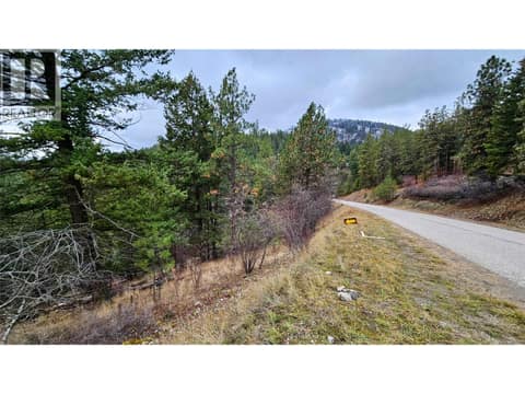 Photo 8 of 10751 Westshore Road, Okanagan North, Vernon