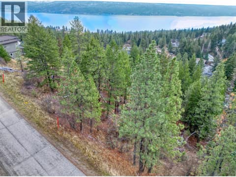 Photo 9 of 10751 Westshore Road, Okanagan North, Vernon