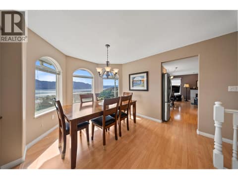 Photo 13 of 1350 Gregory Road, Lakeview Heights, West Kelowna