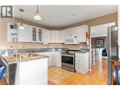 Photo 14 of 1350 Gregory Road, Lakeview Heights, West Kelowna