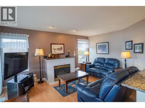 Photo 15 of 1350 Gregory Road, Lakeview Heights, West Kelowna