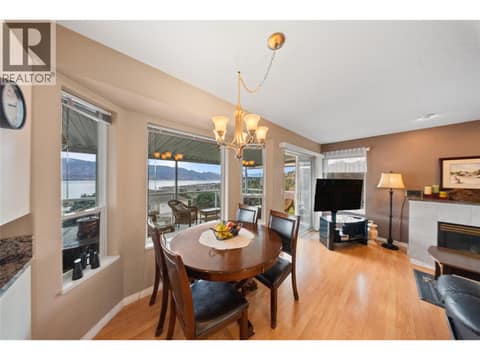 Photo 16 of 1350 Gregory Road, Lakeview Heights, West Kelowna