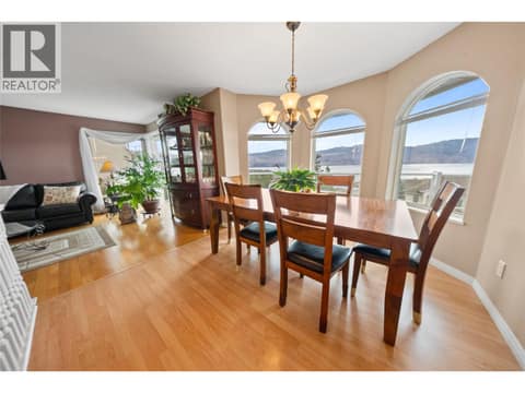 Photo 17 of 1350 Gregory Road, Lakeview Heights, West Kelowna