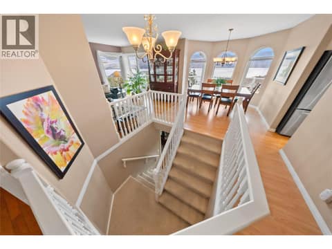 Photo 18 of 1350 Gregory Road, Lakeview Heights, West Kelowna