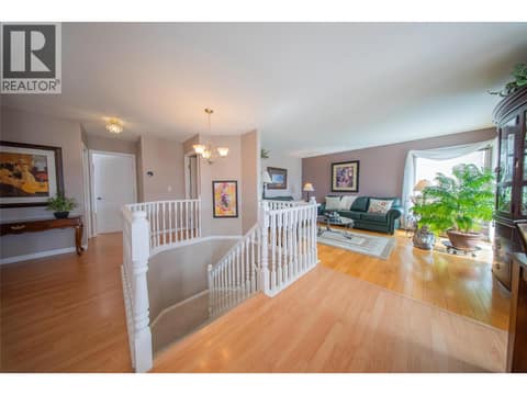Photo 19 of 1350 Gregory Road, Lakeview Heights, West Kelowna