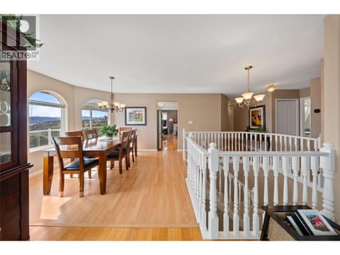 Photo 20 of 1350 Gregory Road, Lakeview Heights, West Kelowna