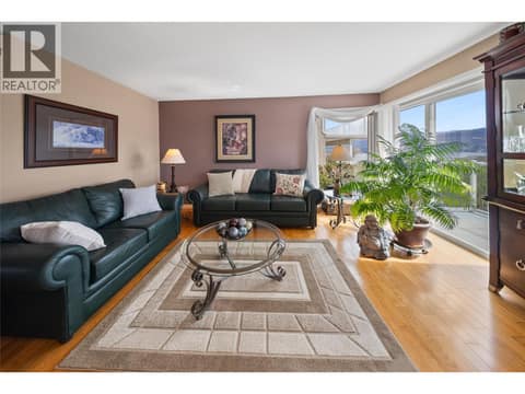 Photo 21 of 1350 Gregory Road, Lakeview Heights, West Kelowna