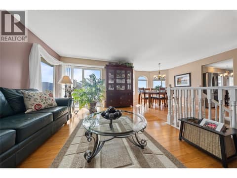 Photo 22 of 1350 Gregory Road, Lakeview Heights, West Kelowna