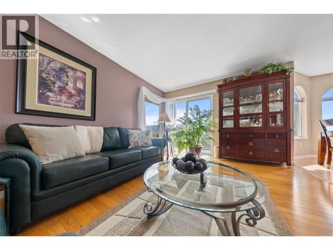 Photo 23 of 1350 Gregory Road, Lakeview Heights, West Kelowna