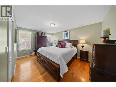 Photo 24 of 1350 Gregory Road, Lakeview Heights, West Kelowna