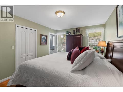 Photo 25 of 1350 Gregory Road, Lakeview Heights, West Kelowna