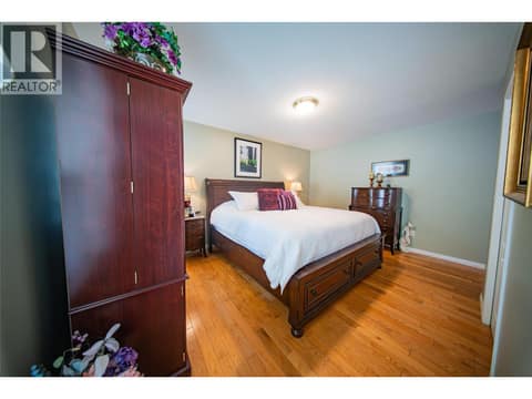 Photo 26 of 1350 Gregory Road, Lakeview Heights, West Kelowna