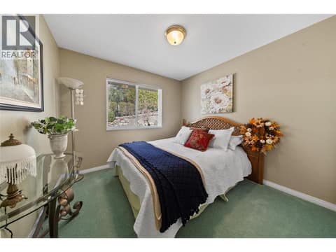 Photo 29 of 1350 Gregory Road, Lakeview Heights, West Kelowna
