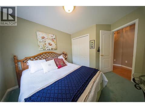 Photo 30 of 1350 Gregory Road, Lakeview Heights, West Kelowna