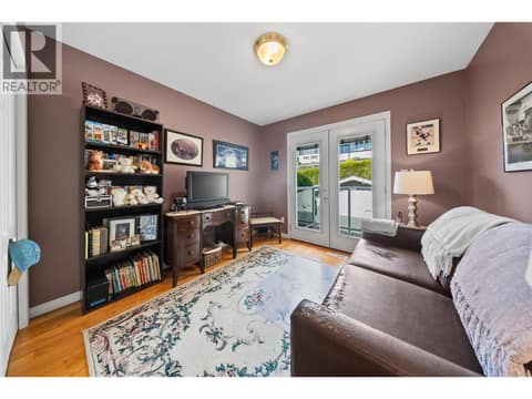 Photo 31 of 1350 Gregory Road, Lakeview Heights, West Kelowna