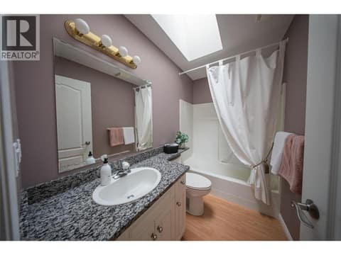 Photo 32 of 1350 Gregory Road, Lakeview Heights, West Kelowna