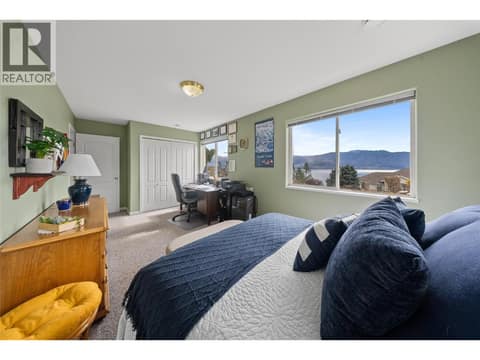 Photo 33 of 1350 Gregory Road, Lakeview Heights, West Kelowna