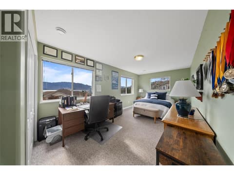 Photo 34 of 1350 Gregory Road, Lakeview Heights, West Kelowna