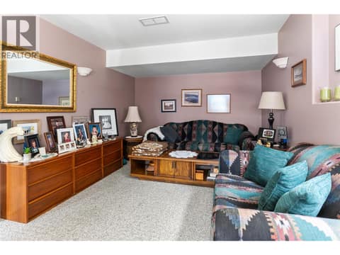 Photo 35 of 1350 Gregory Road, Lakeview Heights, West Kelowna