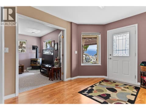 Photo 36 of 1350 Gregory Road, Lakeview Heights, West Kelowna