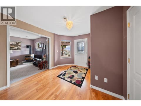 Photo 37 of 1350 Gregory Road, Lakeview Heights, West Kelowna