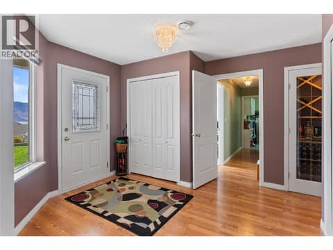 Photo 38 of 1350 Gregory Road, Lakeview Heights, West Kelowna