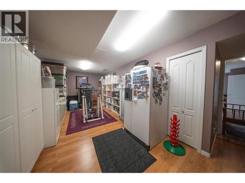 Photo 39 of 1350 Gregory Road, Lakeview Heights, West Kelowna