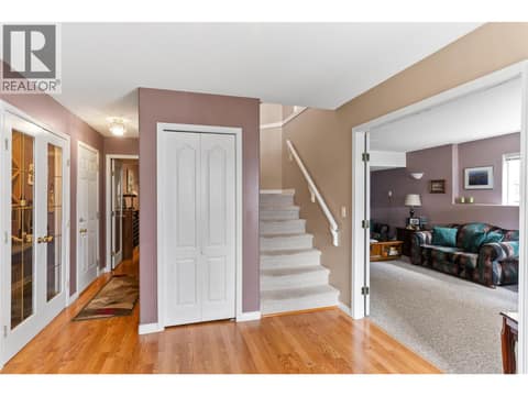 Photo 40 of 1350 Gregory Road, Lakeview Heights, West Kelowna