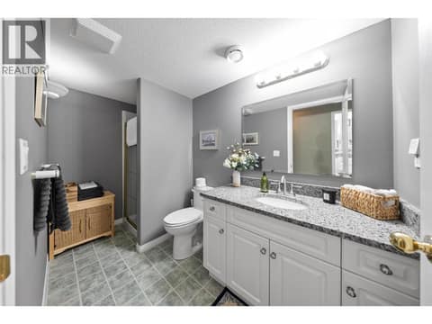 Photo 41 of 1350 Gregory Road, Lakeview Heights, West Kelowna