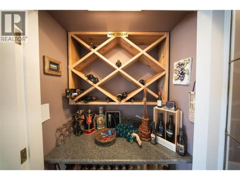 Photo 42 of 1350 Gregory Road, Lakeview Heights, West Kelowna