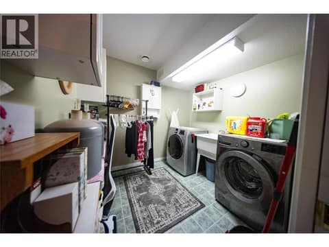 Photo 43 of 1350 Gregory Road, Lakeview Heights, West Kelowna