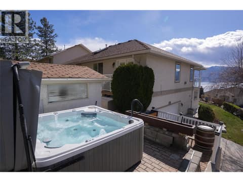 Photo 44 of 1350 Gregory Road, Lakeview Heights, West Kelowna
